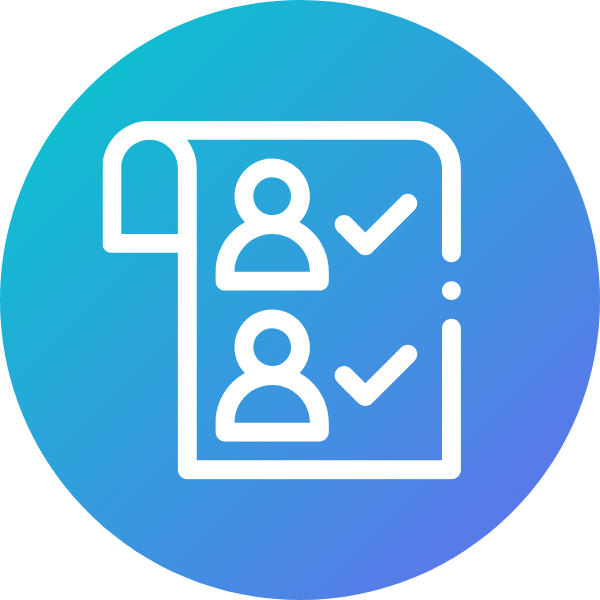 1151-25 CDAO NZ  who-icon_event-name