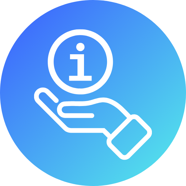 info-icon-enterprise-ai-singapore