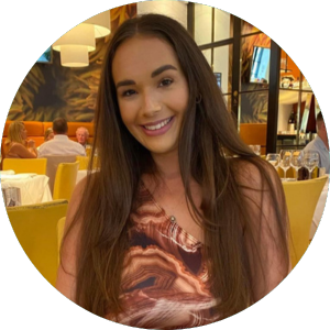 Natt colour Natt colour